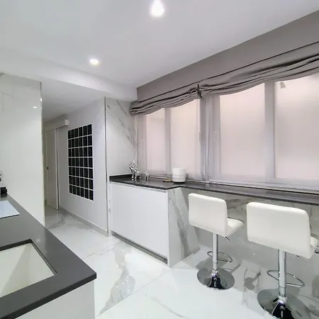 Oasis - Palm Old Town Ii *