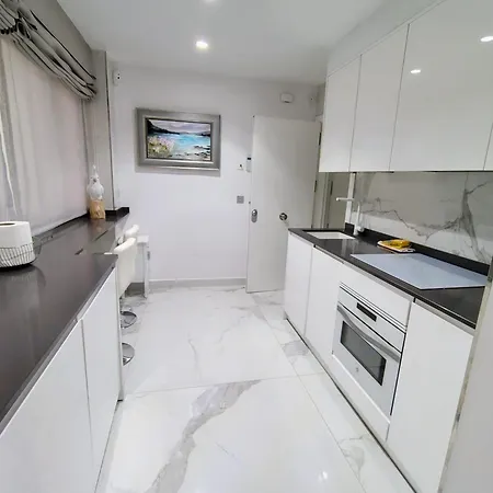 شقة Oasis - Palm Old Town Ii *