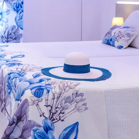 شقة Oasis - Palm Old Town Ii