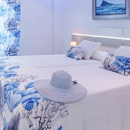 شقة Oasis - Palm Old Town Ii