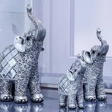 شقة Oasis - Palm Old Town Ii *