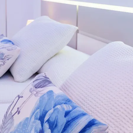 Oasis - Palm Old Town Ii بينايدورم