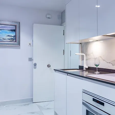 Oasis - Palm Old Town Ii