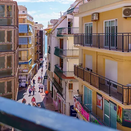 Oasis - Palm Old Town Ii